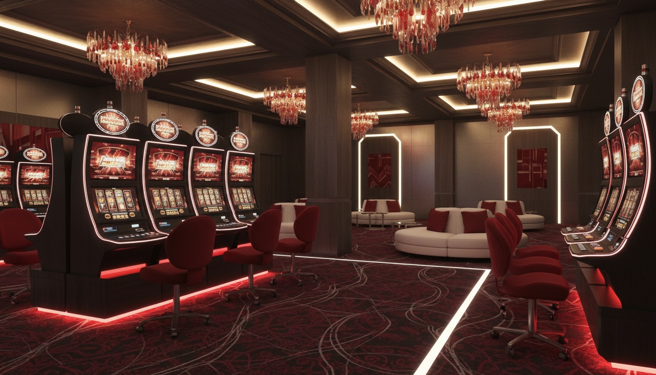 KingBet Casino — Detailed Review
